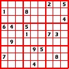 Sudoku Averti 126022