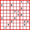 Sudoku Averti 95509