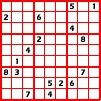 Sudoku Averti 52984