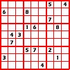 Sudoku Averti 133044