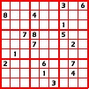 Sudoku Averti 56825