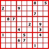 Sudoku Averti 76402