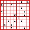 Sudoku Averti 94791