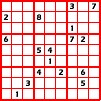 Sudoku Averti 84828