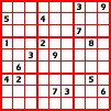 Sudoku Averti 104421