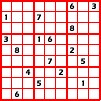Sudoku Averti 39116