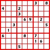 Sudoku Averti 94469