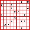 Sudoku Averti 131413