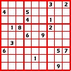 Sudoku Averti 89409