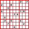 Sudoku Averti 118184