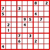 Sudoku Averti 131850