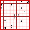 Sudoku Averti 117145