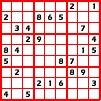 Sudoku Averti 199976