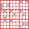 Sudoku Averti 110110
