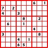 Sudoku Averti 124313