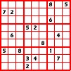 Sudoku Averti 122090