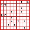 Sudoku Averti 101361