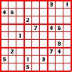 Sudoku Averti 126249