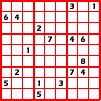 Sudoku Averti 35840