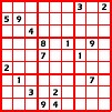 Sudoku Averti 98147