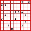 Sudoku Averti 93827