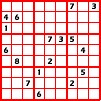 Sudoku Averti 93895