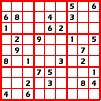 Sudoku Averti 86676