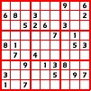 Sudoku Averti 30179