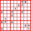 Sudoku Averti 94962