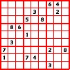 Sudoku Averti 142348