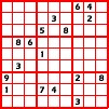 Sudoku Averti 56211