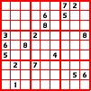 Sudoku Averti 132853