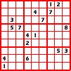 Sudoku Averti 113959