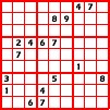 Sudoku Averti 50452