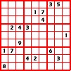 Sudoku Averti 52669
