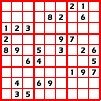 Sudoku Averti 9812