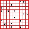 Sudoku Averti 82361