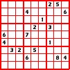 Sudoku Averti 64163