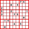 Sudoku Averti 125804