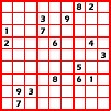 Sudoku Averti 85529