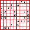 Sudoku Averti 60385