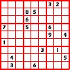 Sudoku Averti 117479