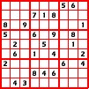 Sudoku Averti 45640