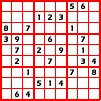 Sudoku Averti 55146