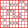 Sudoku Averti 142693