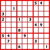 Sudoku Averti 82619
