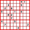 Sudoku Averti 150638