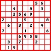 Sudoku Averti 63317