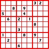 Sudoku Averti 116137