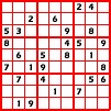 Sudoku Averti 214156